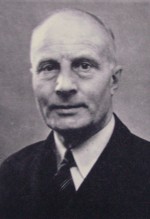 Ivar Anderson