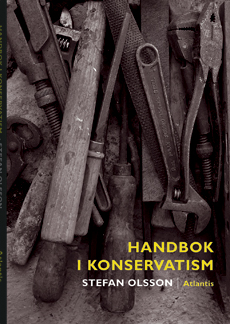 Handbok i konservatism