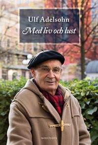 med-liv-och-lust