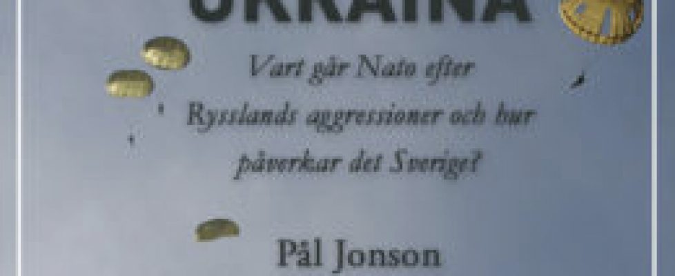 Med Lindmanfondens hjälp
